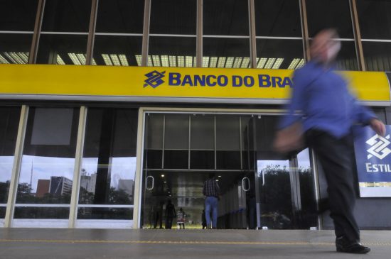 BB prepara mais um PDV para reduzir quadro de pessoal