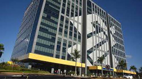Com desemprego recorde, Banco do Brasil demite 5 mil funcionários