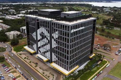 Banco do Brasil vende 775 imóveis e arrecada R$ 150 milhões em 2020