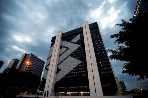 Após acordo, BB desiste de sair da Febraban