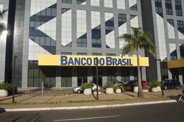 Banco do Brasil anuncia convocação de 450 novos servidores ainda em 2025