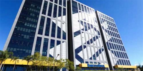 TCU cobra explicações do Banco do Brasil por suspeitas em licitação de R$ 1,9 bilhão