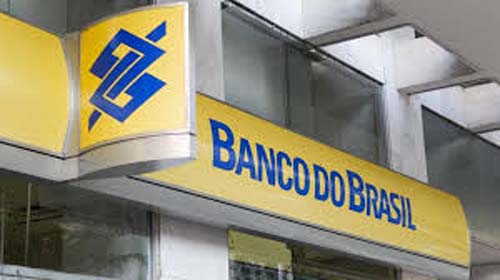 MPE ajuíza ação civil pública contra o Banco do Brasil em Alagoas