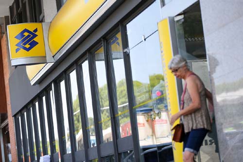 BB facilita pagamento do Pasep para correntistas de outros bancos