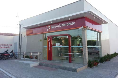 Período para inscrições no concurso do Banco do Nordeste é prorrogado até dia 11 de março