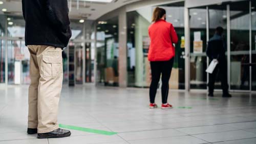 Bancos não terão expediente no carnaval; volta será no dia 2 de março, às 12h