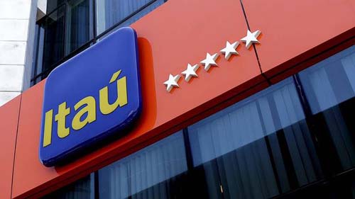 Prefeitura de SP multa Itaú em R$ 3,8 bilhões; CPI vai pedir indiciamento de diretores