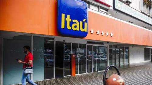 Procon Alagoas notifica Itaú por falhas recorrentes nos sistemas de atendimento
