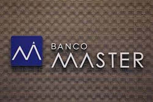Implicações Públicas de Investimentos Questionáveis no Banco Master e seus Efeitos no Sistema Financeiro Nacional