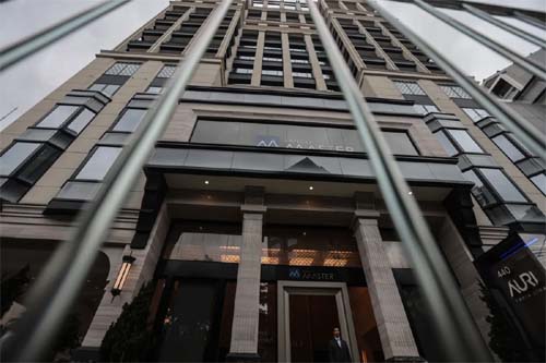 Investimentos estaduais e municipais em títulos do Banco Master podem resultar em prejuízos de quase R$ 2 bilhões