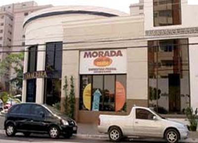Banco financiador do Programa 'Minha Casa Minha Vida' está sob intervenção do BC