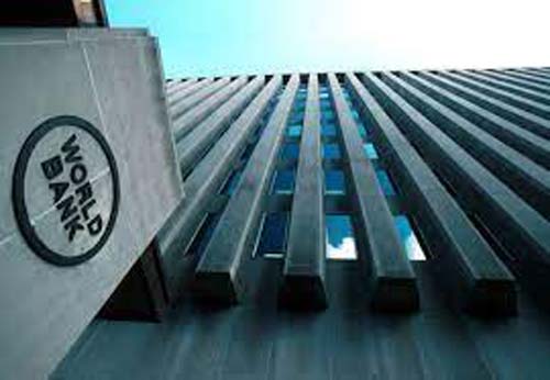 Banco Mundial prevê nove anos de efeito negativo da pandemia sobre emprego e salário no Brasil