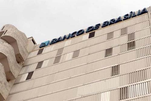 BRB Financeira e BRB DTVM acumulam prejuízos e preocupam analistas