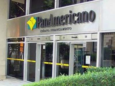 Governo do Estado nega fraude na negociação com banco Panamericano