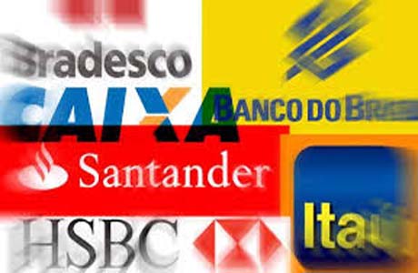 Bancos divulgam horário de atendimento na véspera do Natal e do Ano-Novo 