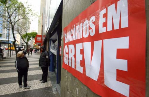 Economia