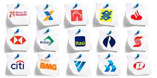 Bancos fecham 400 agências, 726 caixas eletrônicos e demitem 3.000 no primeiro trimestre 