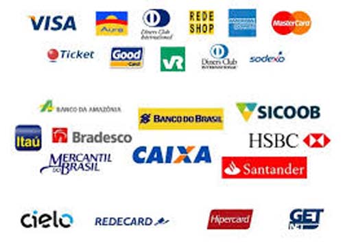 Bancos fecham 1.600 agências e demitem mais de 15 mil funcionários