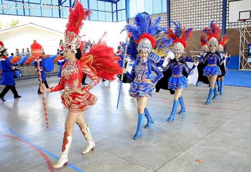 Inscrições para o concurso de bandas e fanfarras começam dia 10 de agosto em Alagoas