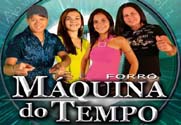 União dos Palmares