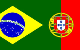 Cultura
