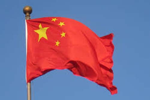 Oito pessoas morrem em ataque a faca na China