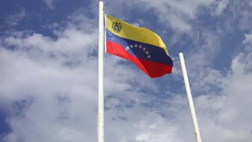 Anistia condena ‘uso desproporcional da força’ e relata ao menos 11 mortes na Venezuela