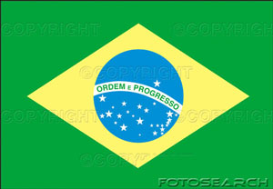 Dia da Independência