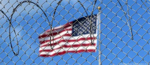 Aumenta o receio de deportação afeta vítimas brasileiras de violência doméstica nos EUA