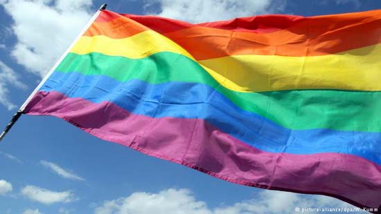 OMS tira transexualidade da lista de doenças mentais