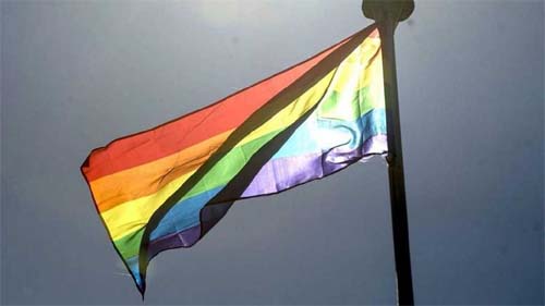 Brasil registra uma morte violenta de pessoas LGBTQIA+ a cada 34 horas