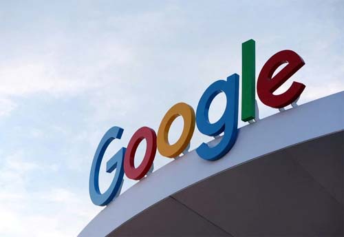 Multa Recorde da União Europeia ao Google: US$ 3 Bilhões por Práticas Anticompetitivas