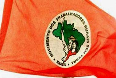 Municípios
