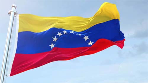 Oriente Médio Fica No Chinelo Com Nova Descoberta De Gás Na América Do Sul, A Maior Do Mundo