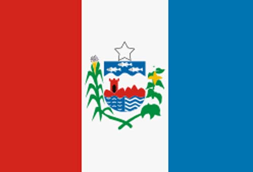 Alagoas comemora hoje sua Emancipação Politica
