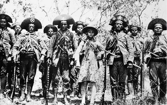 Maria Bonita foi uma mulher transgressora, mas passou longe de ser feminista, diz biógrafa da cangaceira