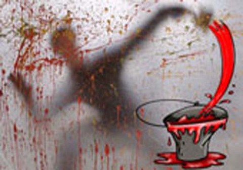 Final de semana violento: 20 mortes foram registradas em Maceió