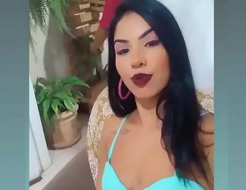 Briga em shopping durante jogo do Brasil termina com adolescente morta em SP