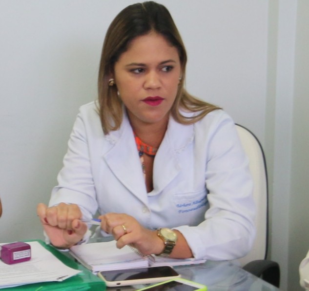 Motos são responsáveis por 91% dos feridos atendidos no Hospital de Emergência do Agreste