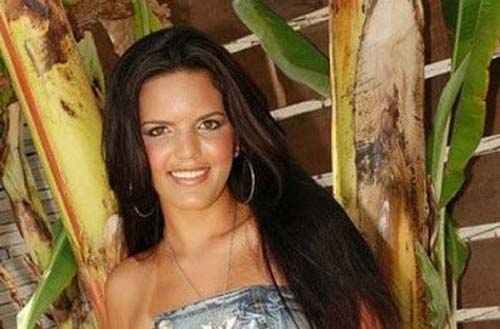 Caso Bárbara Regina: acusado de matar estudante vai a júri nesta terça