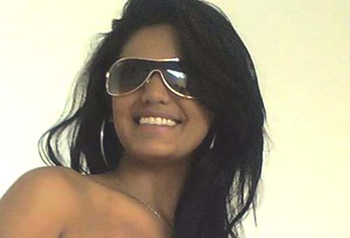 Família quer entrar na Justiça contra delegados do caso Bárbara Regina