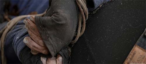 Zelenski convida Merkel para visitar Bucha