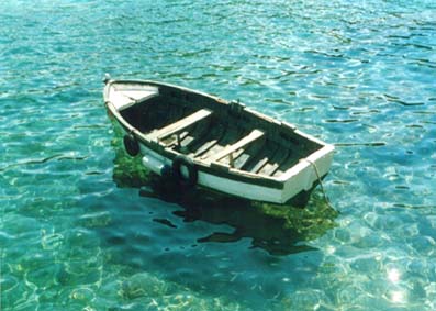 Turista de Brasília é estuprada na Praia do Francês