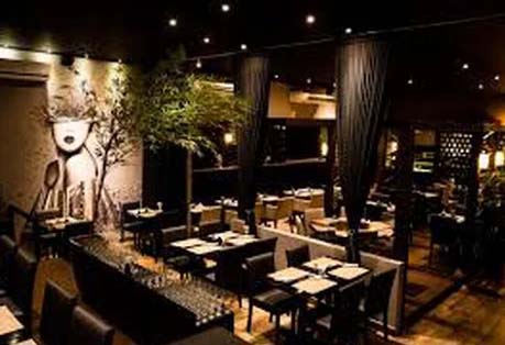 Bares e restaurantes querem está inclusos na 1ª fase de reabertura