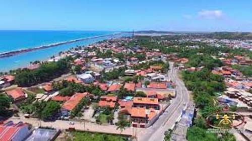 PF realiza operação de compra anti-voto para prefeito de Barra de Santo Antônio