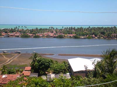 MPE abre investigação contra prefeitura da Barra de Santo Antônio