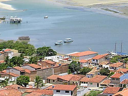 Polícia Civil alerta para golpe do 'falso aluguel' que vem sendo aplicado em AL