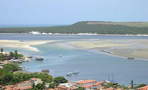 Dois municípios alagoanos estão entre os piores do país em gestão fiscal
