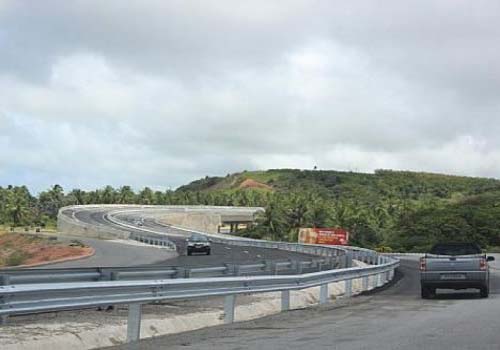 Jovem sofre emboscada e morre com tiro na nuca na Barra de São Miguel