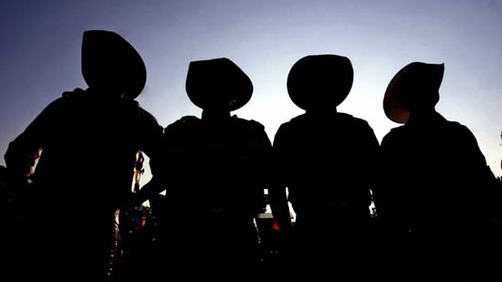 Mesmo com polemicas a Festa do Peão de Boiadeiro de Barreira segue sem problemas